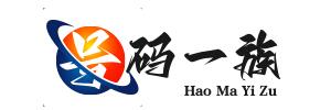 号码估价网